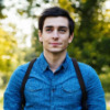 Сергей Новиков о компании ФундаментМжд
