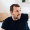 Максим Козлов о компании ФундаментМжд