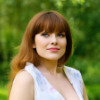Анна о компании ФундаментМжд