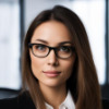 Анна Кузнецова о компании ФундаментМжд