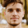 Сергей Кузнецов о компании ФундаментМжд