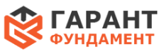 Профессиональная установка фундамента под ключ в Междуреченске от 1957 руб.